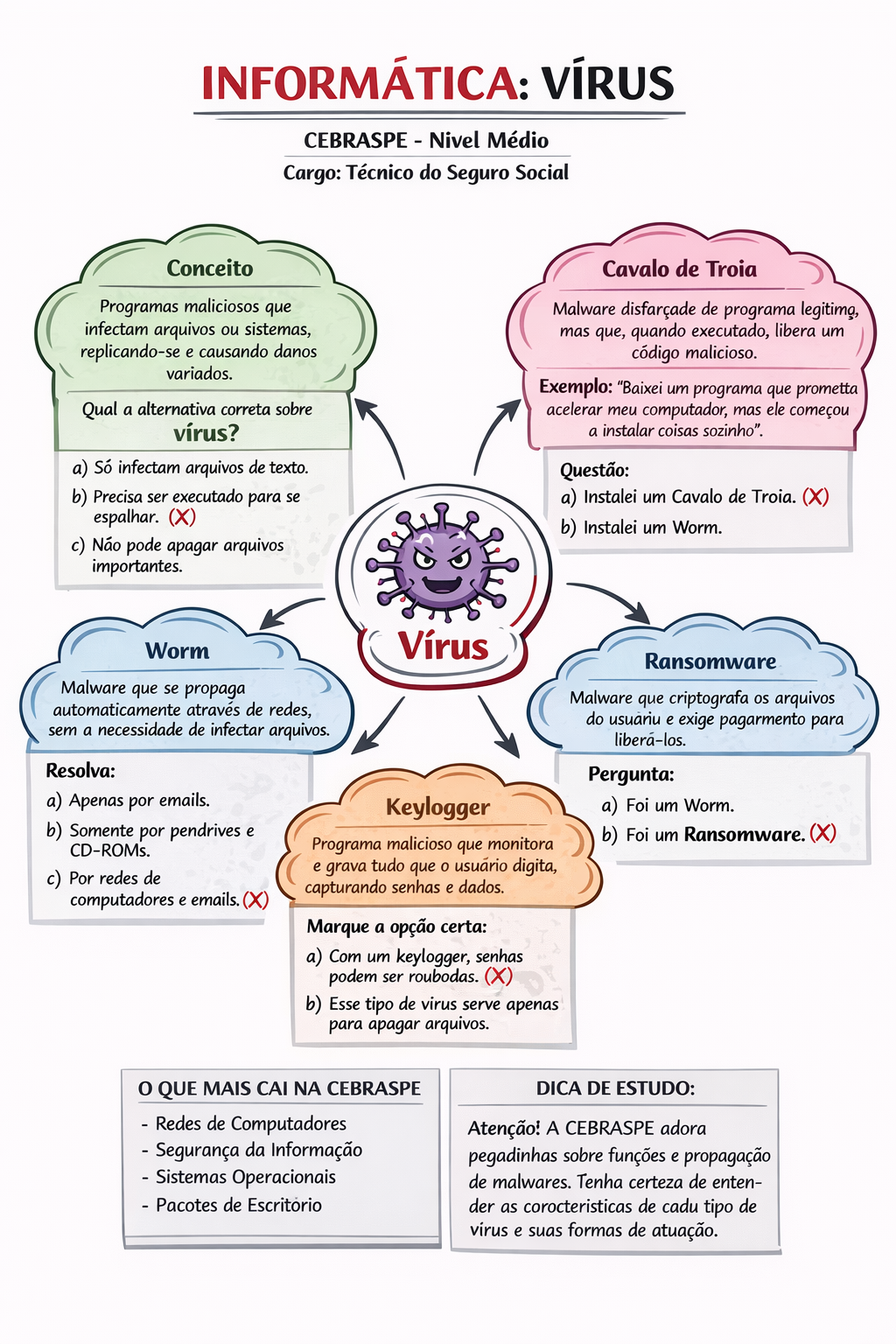 ChatGPT Image 10 de fev. de 2026, 12_53_51